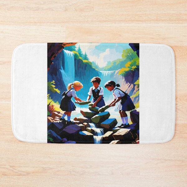 Item preview, Learning to protect yourself. designed and sold by Whose-sweat.