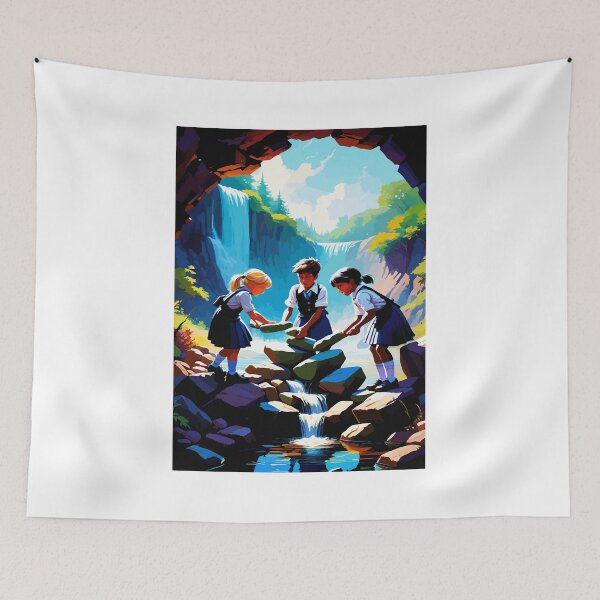 Item preview, Learning to protect yourself. designed and sold by Whose-sweat.