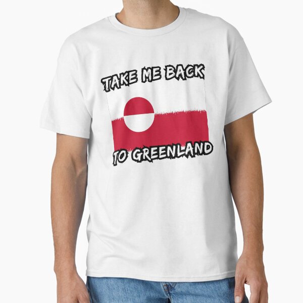 Item preview, Greenland designed and sold by AnaArtes22.
