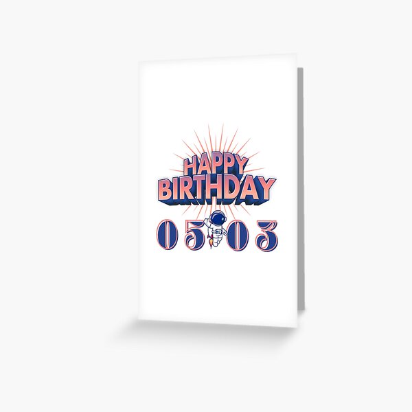 DIY Happy Birthday Daddy Card Printable! [Free] - Printables For Everyone - View #4