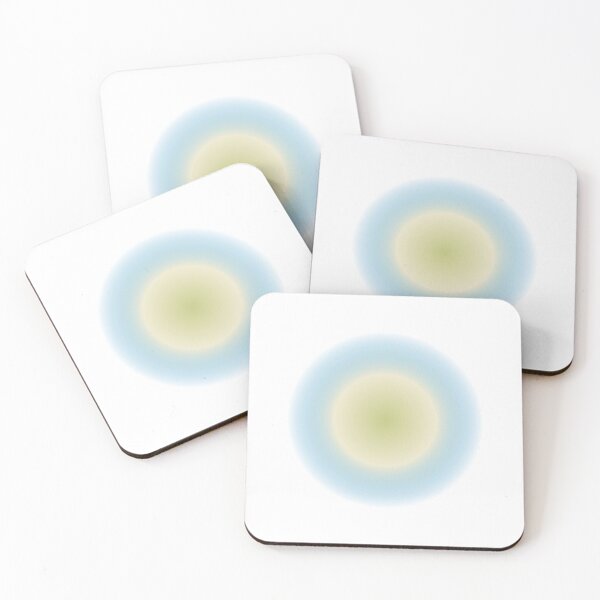 Item preview, aura energy designed and sold by Napadraw.