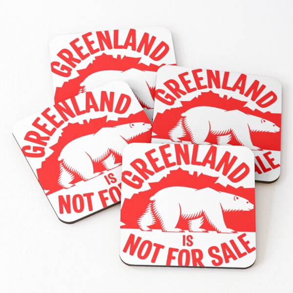 Item preview, Greenland designed and sold by AnaArtes22.