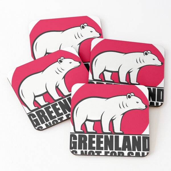 Item preview, Greenland designed and sold by AnaArtes22.