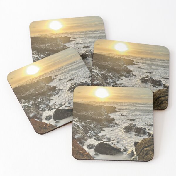 Item preview, Yachats, Oregon designed and sold by Catherine Harrison.