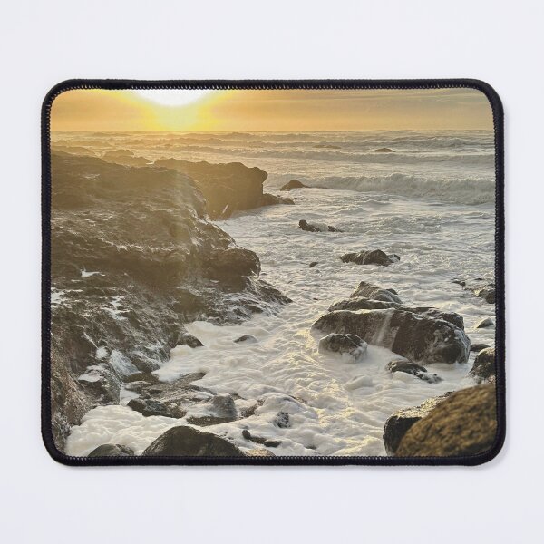 Item preview, Yachats, Oregon designed and sold by Catherine Harrison.