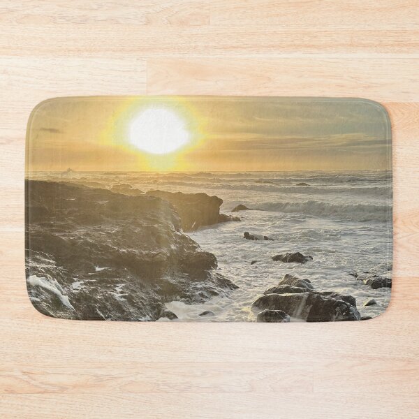 Item preview, Yachats, Oregon designed and sold by Catherine Harrison.