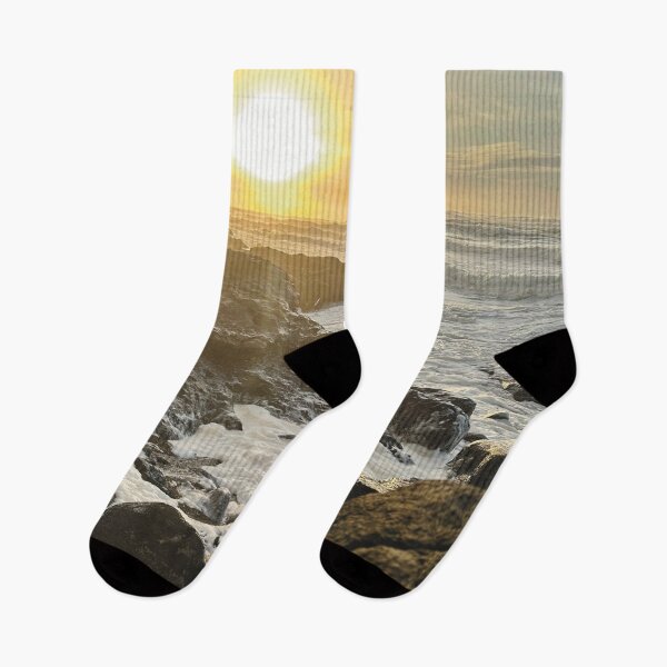 Item preview, Yachats, Oregon designed and sold by Catherine Harrison.