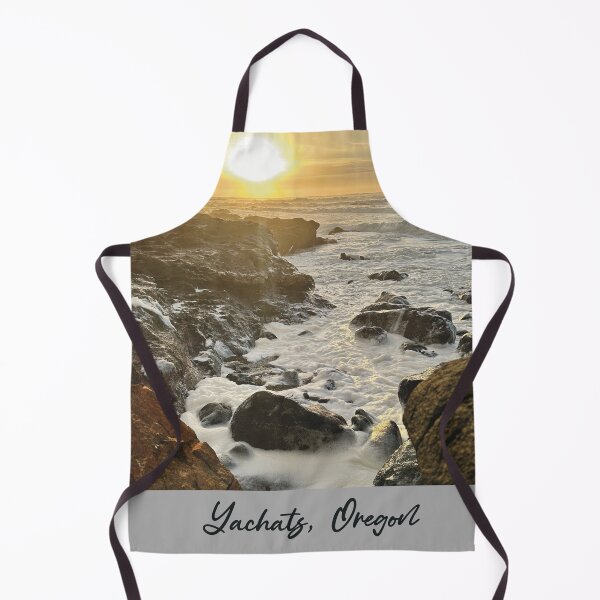 Item preview, Yachats, Oregon designed and sold by Catherine Harrison.