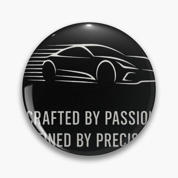 Item preview, Driven Edge  designed and sold by Fiercest128.