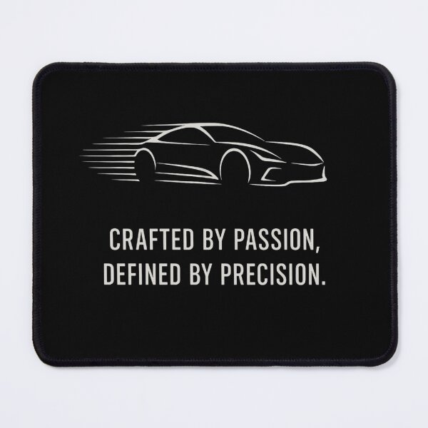 Item preview, Driven Edge designed and sold by Fiercest128.