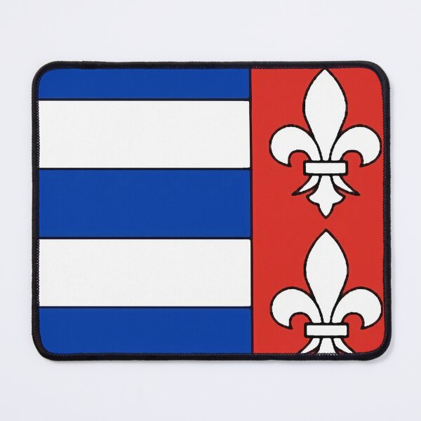 Item preview, Hungarian Coat of Arms designed and sold by ViaARTfactory.