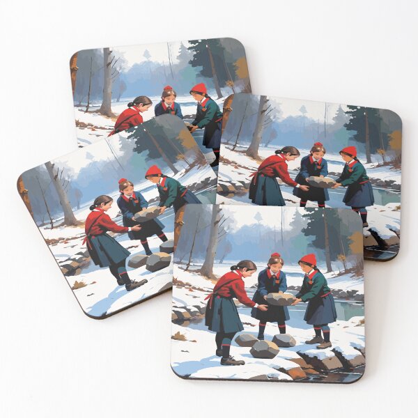 Item preview, Learning to protect yourself. designed and sold by Whose-sweat.