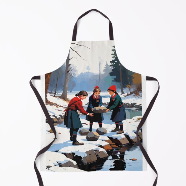 Item preview, Learning to protect yourself. designed and sold by Whose-sweat.