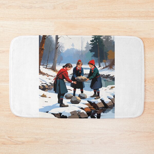 Item preview, Learning to protect yourself. designed and sold by Whose-sweat.