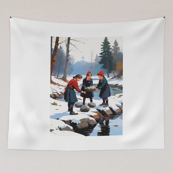 Item preview, Learning to protect yourself. designed and sold by Whose-sweat.