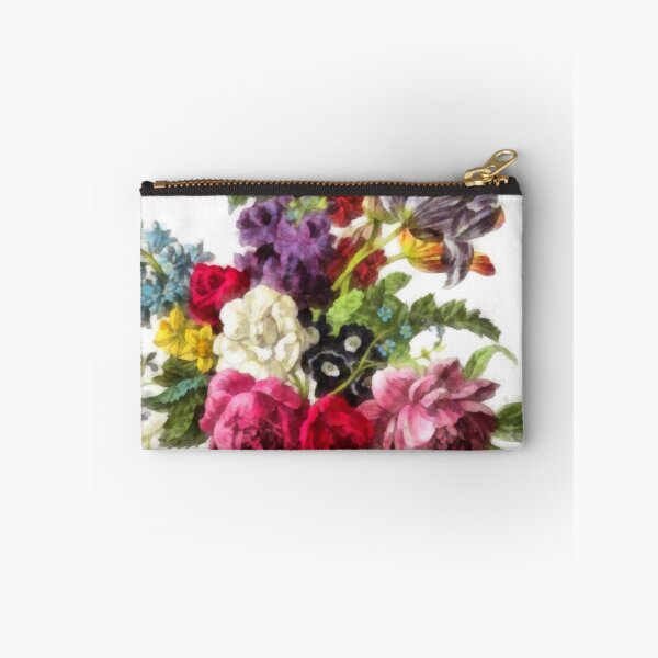 Artikelvorschau, Blumen entworfen und verkauft von OzCamera.