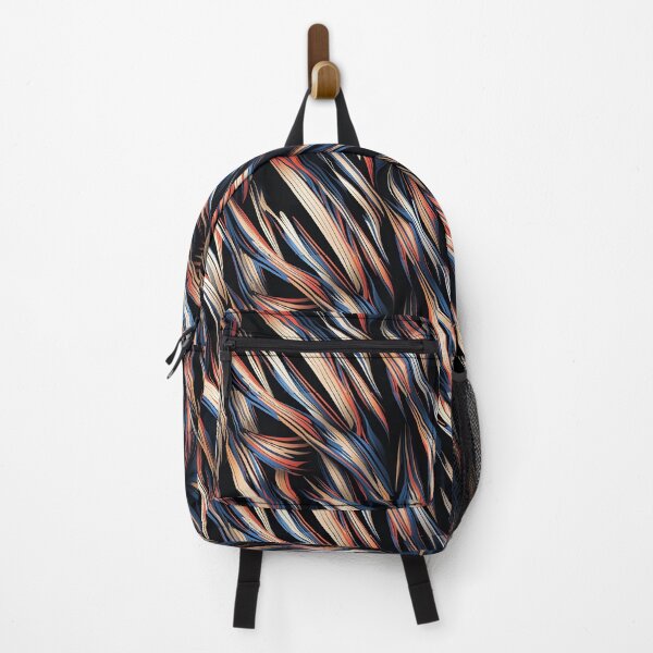 Item preview, Vertical lines Pattern Design designed and sold by Domo-Design.