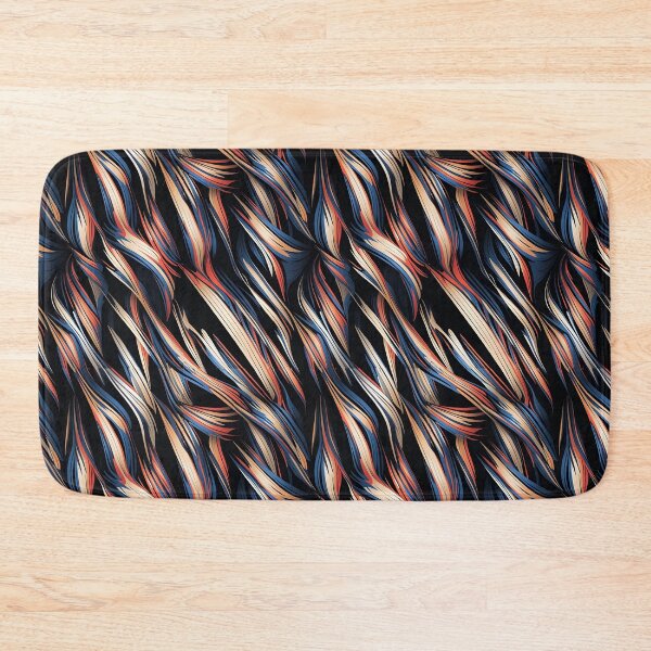 Item preview, Vertical lines Pattern Design  designed and sold by Domo-Design.