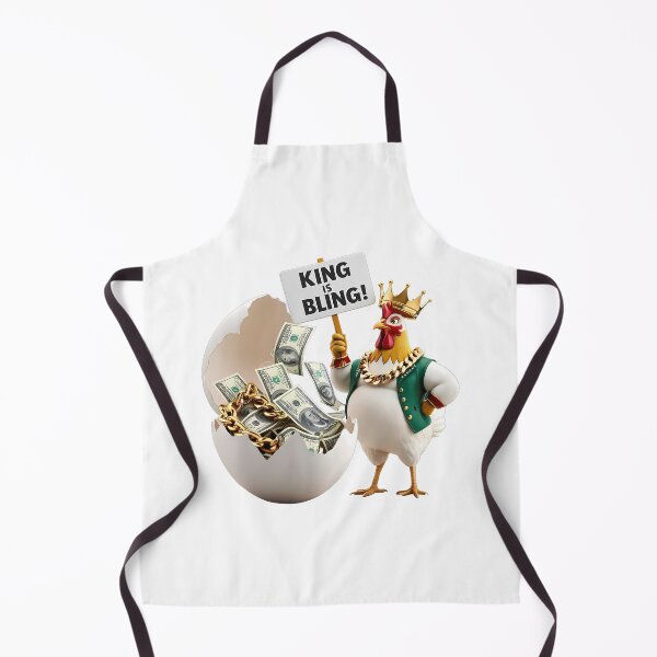 Item preview, Eggflation: The Golden Hatch designed and sold by PING 999 STUDIO.