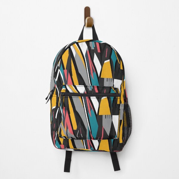 Item preview, Vertical lines Pattern Design 3 designed and sold by Domo-Design.