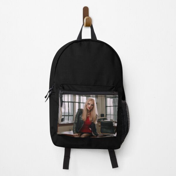 Item preview, Boss Babe designed and sold by e-not-shop.