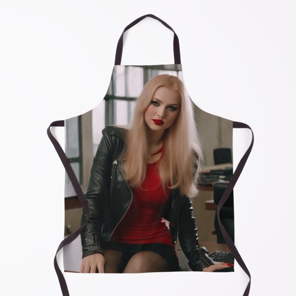 Item preview, Boss Babe designed and sold by e-not-shop.