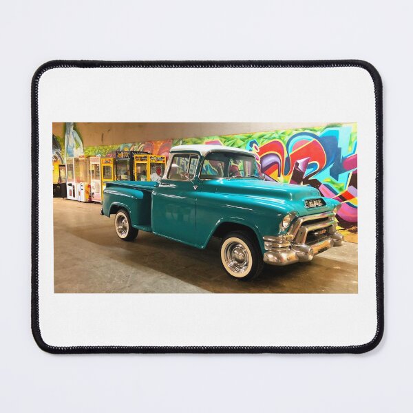 Item preview, You can’t park there designed and sold by MattyMosArcade.