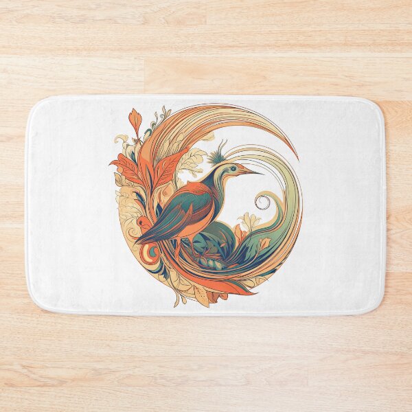 Item preview,  BIRD designed and sold by AJCIShop.