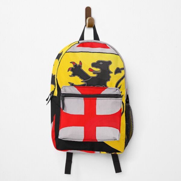 Item preview, Coat of Arms designed and sold by ViaARTfactory.