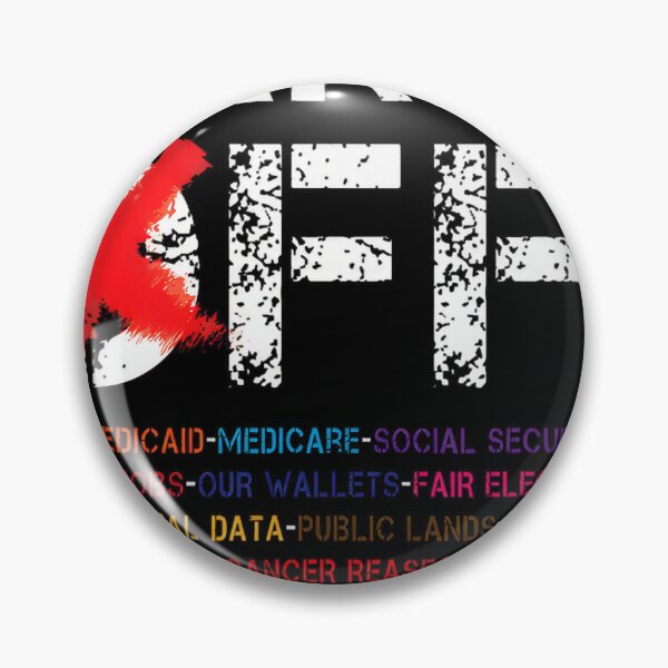 Item preview, Hands Off Protest designed and sold by Ravindra Sabale.