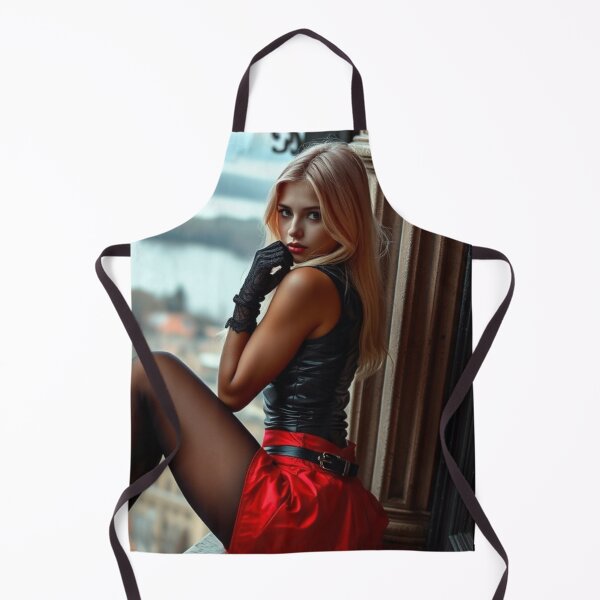 Item preview, The Princess in the Castle by the Lake designed and sold by e-not-shop.