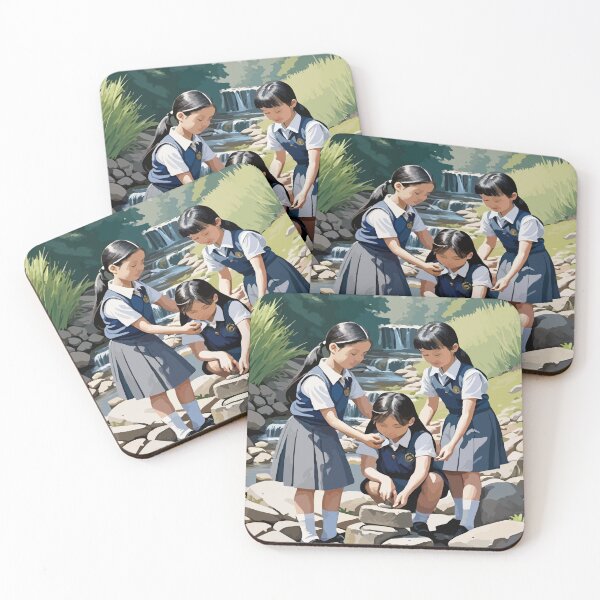 Item preview,  Learning to protect yourself. designed and sold by Whose-sweat.