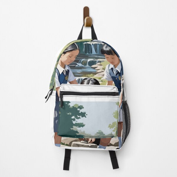 Item preview,  Learning to protect yourself. designed and sold by Whose-sweat.