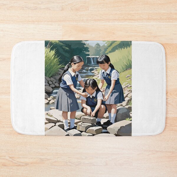 Item preview,  Learning to protect yourself. designed and sold by Whose-sweat.