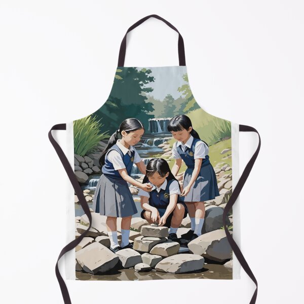 Item preview, Learning to protect yourself. designed and sold by Whose-sweat.