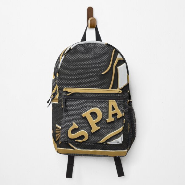 Item preview, Spartan Pointe designed and sold by Rue Market.