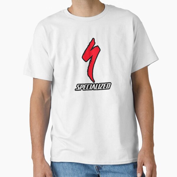 Item preview, Specialized_Bicycles designed and sold by PAPK.
