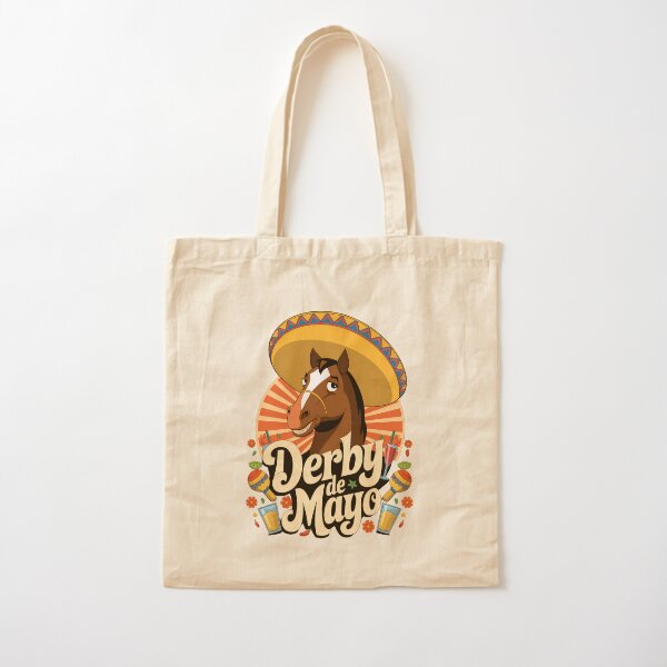 Aperçu de l'œuvre Course de chevaux mexicaine créée et vendue par savrmiller.
