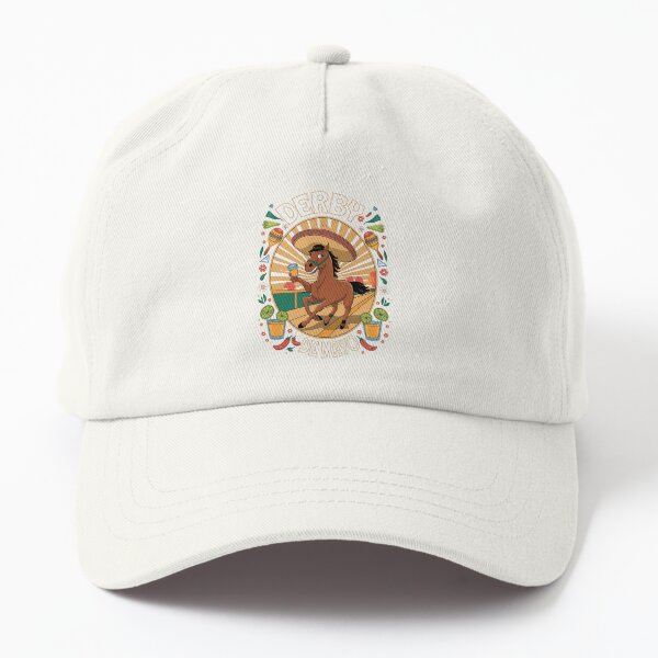 Aperçu de l'œuvre Course de chevaux mexicaine créée et vendue par savrmiller.