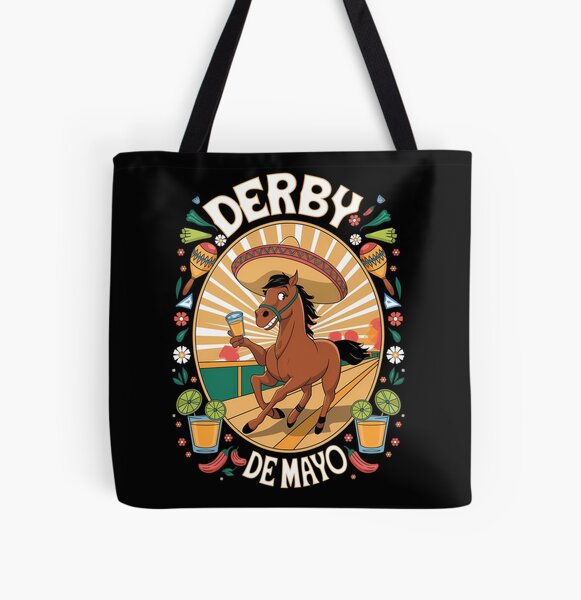 Aperçu de l'œuvre Course de chevaux mexicaine créée et vendue par savrmiller.