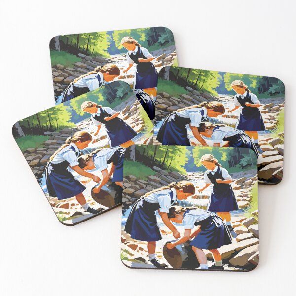 Item preview, Learning to protect yourself. designed and sold by Whose-sweat.
