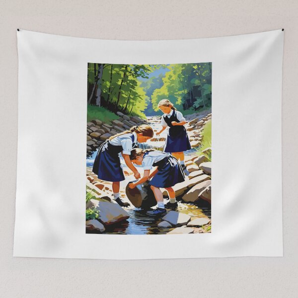 Item preview, Learning to protect yourself. designed and sold by Whose-sweat.