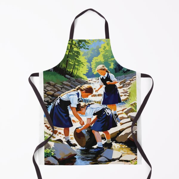 Item preview, Learning to protect yourself. designed and sold by Whose-sweat.