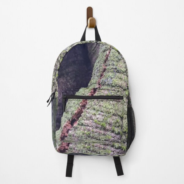 Item preview, Tree texture covered with moss designed and sold by Yusuf-Design.