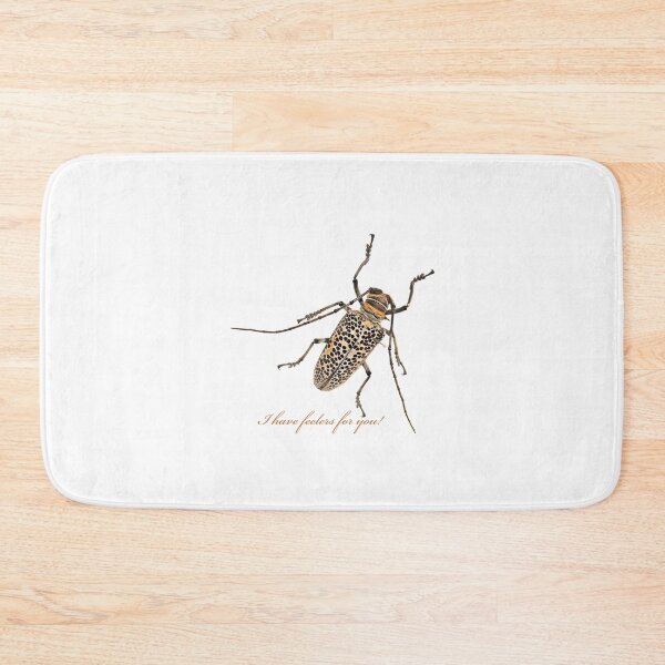 Item preview, Bugs designed and sold by nicoleliz.