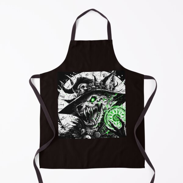 Item preview, Furry designed and sold by 19pisces.