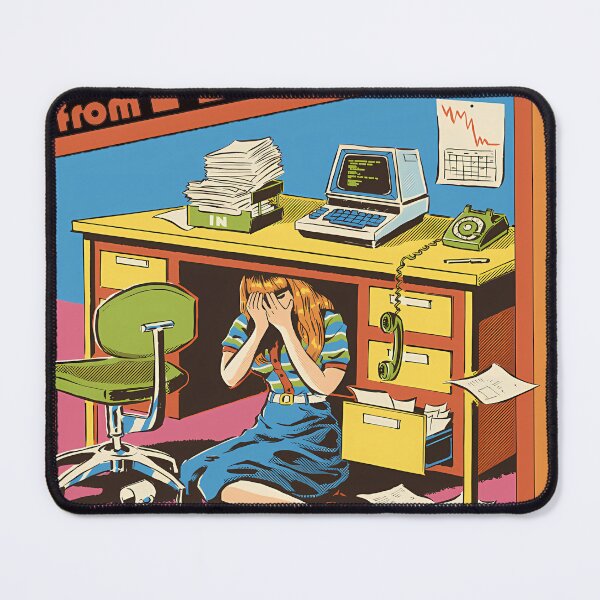 Item preview, Hide From Reality designed and sold by 19pisces.