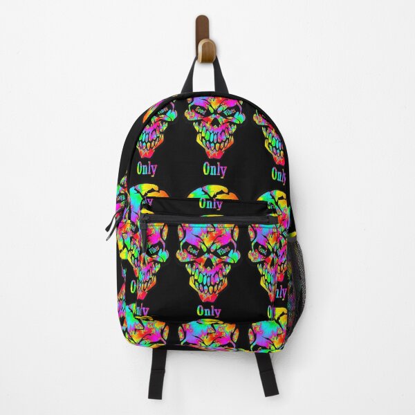 Item preview, Good Vibes Only  designed and sold by TideboundStudios.