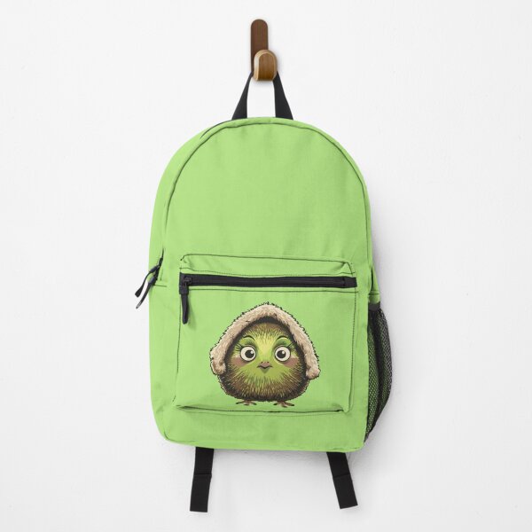 Item preview, The Introvert’s Fruit designed and sold by After De Moment.