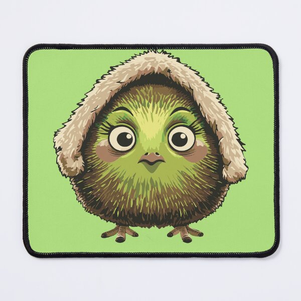 Item preview, The Introvert’s Fruit designed and sold by After De Moment.